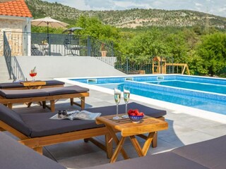 Casa de vacaciones Radonić  42