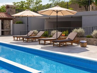 Casa per le vacanze Radonić  31