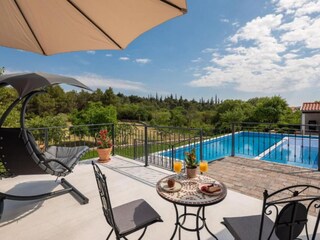 Vakantiehuis Radonić  43