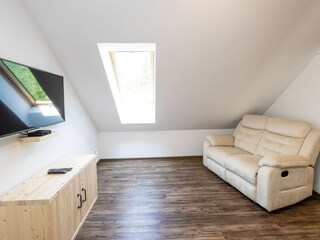 Appartement Bohinjska Bistrica Équipement 21