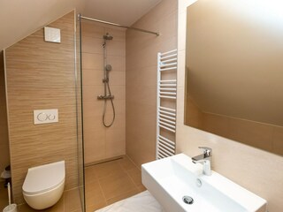 Apartamento Bohinjska Bistrica Características 30