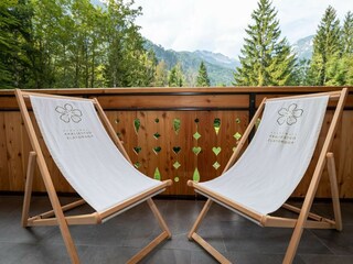 Apartamento Bohinjska Bistrica Grabación al aire libre 1