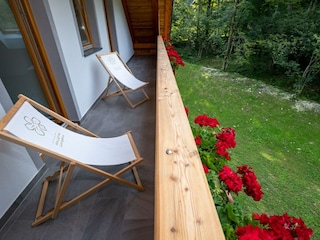 Appartement Bohinjska Bistrica Enregistrement extérieur 4