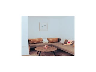 Apartment Vrboska Ausstattung 4