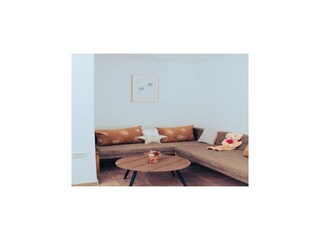 Appartement Vrboska Équipement 4