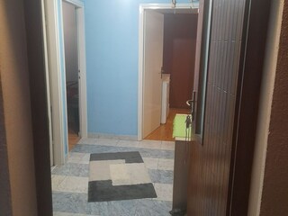 Vakantiehuis Murvica  16