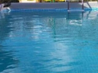 Holiday house Murvica  18