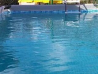 Casa de vacaciones Murvica  20