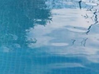 Casa de vacaciones Murvica  21