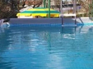 Casa de vacaciones Murvica  22