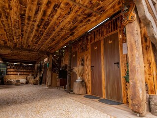 Appartement Zreče Équipement 12