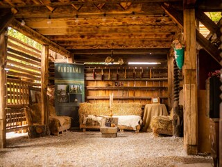 Appartement Zreče Équipement 13