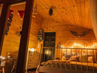 Appartement Zreče Kenmerken 14