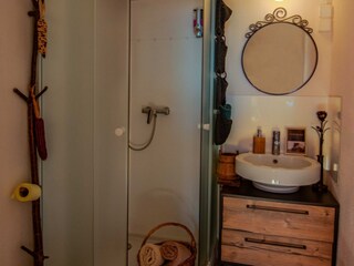 Appartement Zreče Kenmerken 17