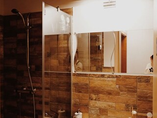 Appartement Zreče Équipement 18