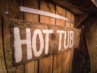 Apartamento Zreče Características 21