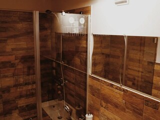 Apartamento Zreče Características 23