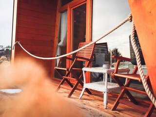 Apartamento Zreče Grabación al aire libre 2