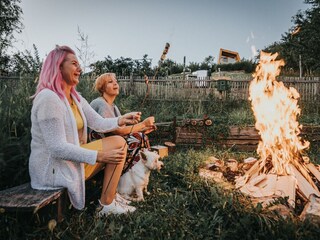 Apartamento Zreče  25