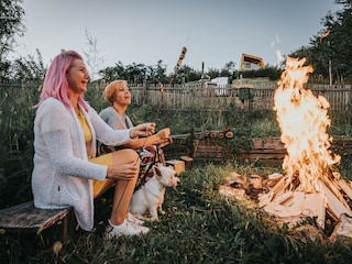 Appartement Zreče  25