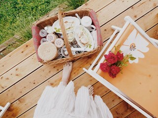 Apartamento Zreče Grabación al aire libre 4