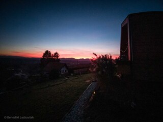 Appartement Zreče Enregistrement extérieur 5