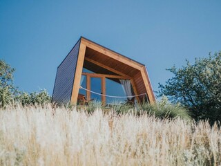 Appartement Zreče Buitenaudio-opname 7