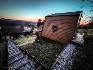 Appartement Zreče Enregistrement extérieur 8