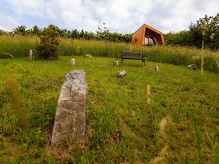 Appartement Zreče Buitenaudio-opname 10