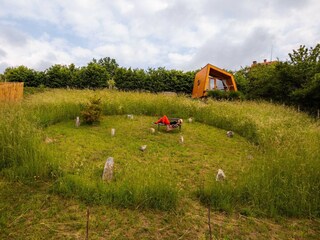 Apartamento Zreče Grabación al aire libre 11