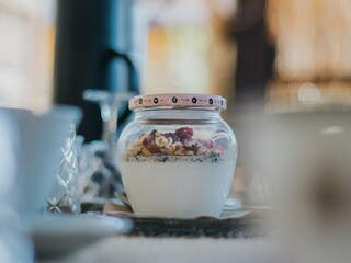 Apartamento Zreče  26