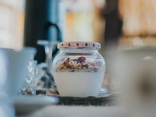 Appartement Zreče  26