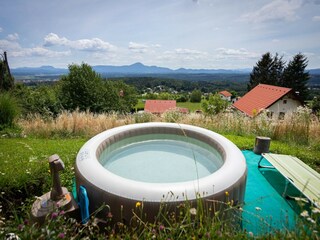 Appartement Zreče  27