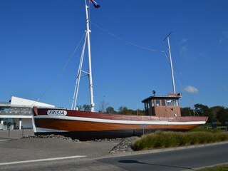 Norddeich