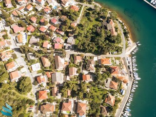 Apartment Vrboska  7