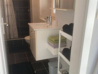 Casa de vacaciones Stari Grad Características 9