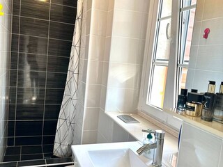 Casa de vacaciones Stari Grad Características 10