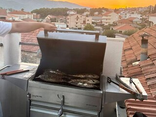 Casa de vacaciones Stari Grad  13