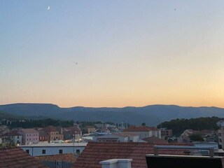 Casa de vacaciones Stari Grad Grabación al aire libre 6