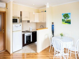 Villa Gruda Caratteristiche 7