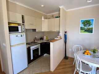 Villa Gruda Kenmerken 6