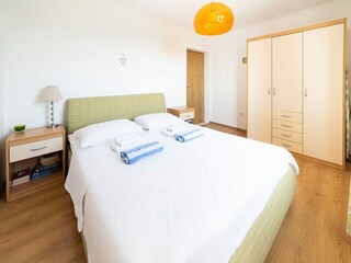 Villa Gruda Équipement 15