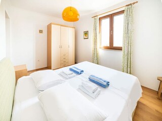 Villa Gruda Ausstattung 8