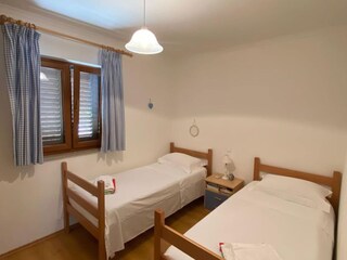 Villa Gruda Caratteristiche 16