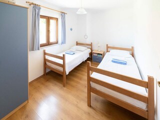 Villa Gruda Équipement 10