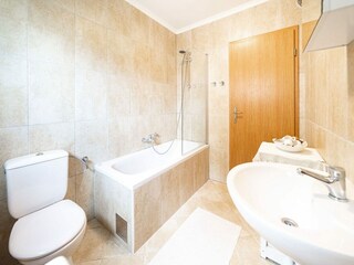 Villa Gruda Caratteristiche 12