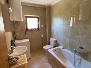 Villa Gruda Équipement 13