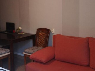 Appartement Stanici Kenmerken 2