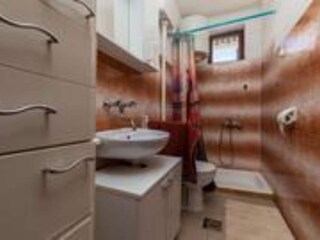 Apartamento Stanici Características 7