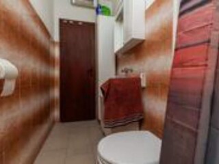 Apartamento Stanici Características 8